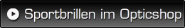 Sportbrillen und Sonnenbrillen im Onlineshop