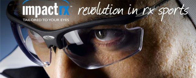 zum PDF der ImpctRX Gl&auml;ser - klick auf Bild